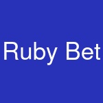 Ruby Bet