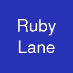 Ruby Lane