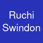 Ruchi Swindon