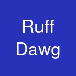 Ruff Dawg