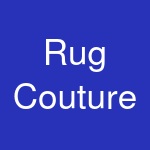 Rug Couture