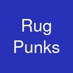 Rug Punks