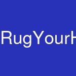 RugYourHome