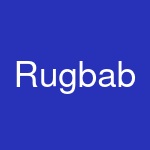 Rugbab