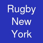 Rugby New York