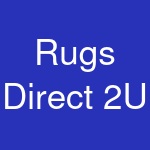 Rugs Direct 2U