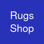 Rugs Shop