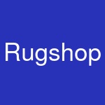 Rugshop