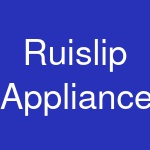 Ruislip Appliances