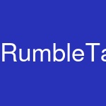 RumbleTalk