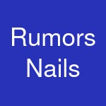 Rumors Nails & Spa