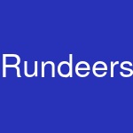 Rundeers