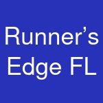 Runner’s Edge FL