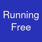 Running Free