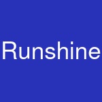 Runshine