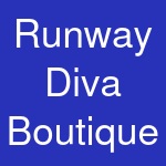 Runway Diva Boutique