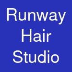 Runway Hair Studio