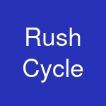 Rush Cycle