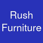 Rush Furniture