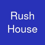 Rush House