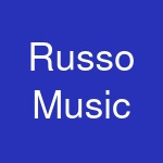 Russo Music