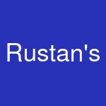 Rustan's