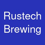 Rustech Brewing