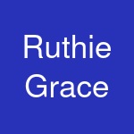 Ruthie Grace