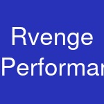 Rvenge Performance