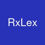 RxLex