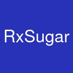 RxSugar