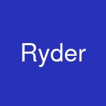 Ryder