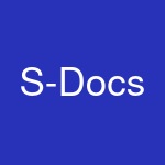 S-Docs