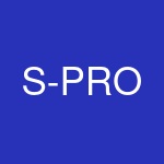 S-PRO