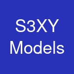 S3XY Models