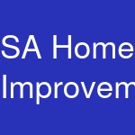 SA Home Improvement