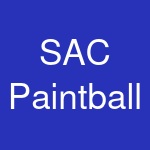 SAC Paintball