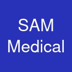 SAM Medical