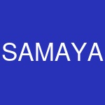 SAMAYA