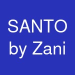 SANTO by Zani