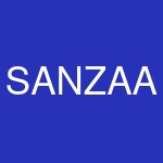 SANZAA