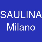 SAULINA Milano