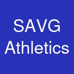 SAVG Athletics