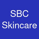 SBC Skincare