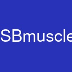 SBmuscle