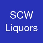 SCW Liquors