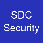 SDC Security