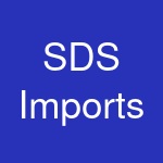 SDS Imports