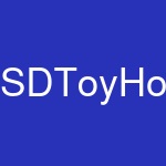 SDToyHop