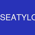 SEATYLOCK